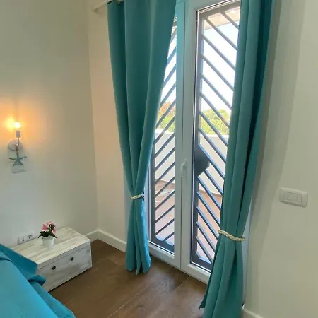 Mamma Mia * Бари